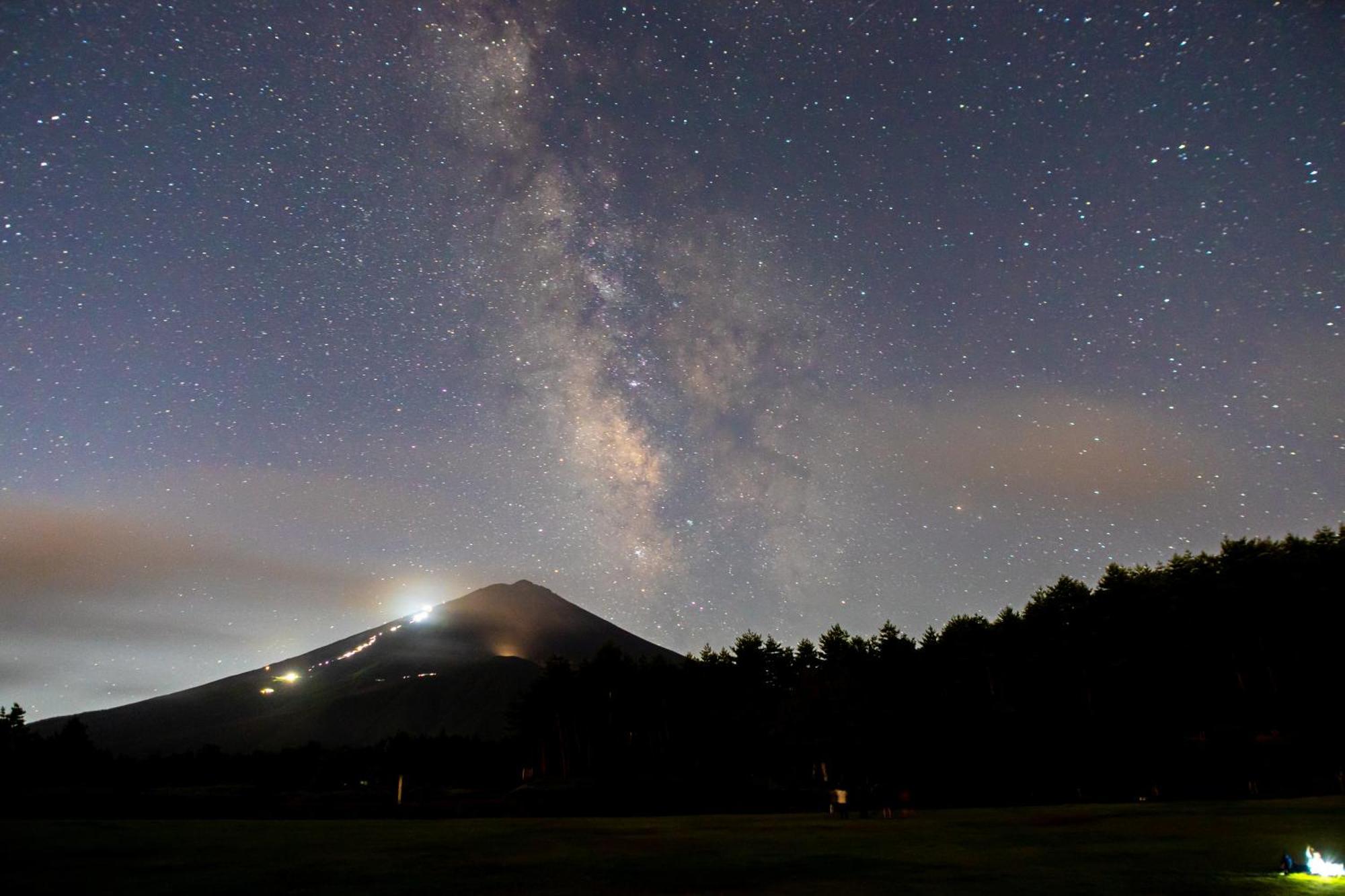 Shoji Lake Hotel Фудзикавагутико Экстерьер фото